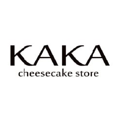 KAKAcheesecakestore