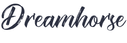 ロマンチックウォリアー | ドリームホース公式グッズショップ