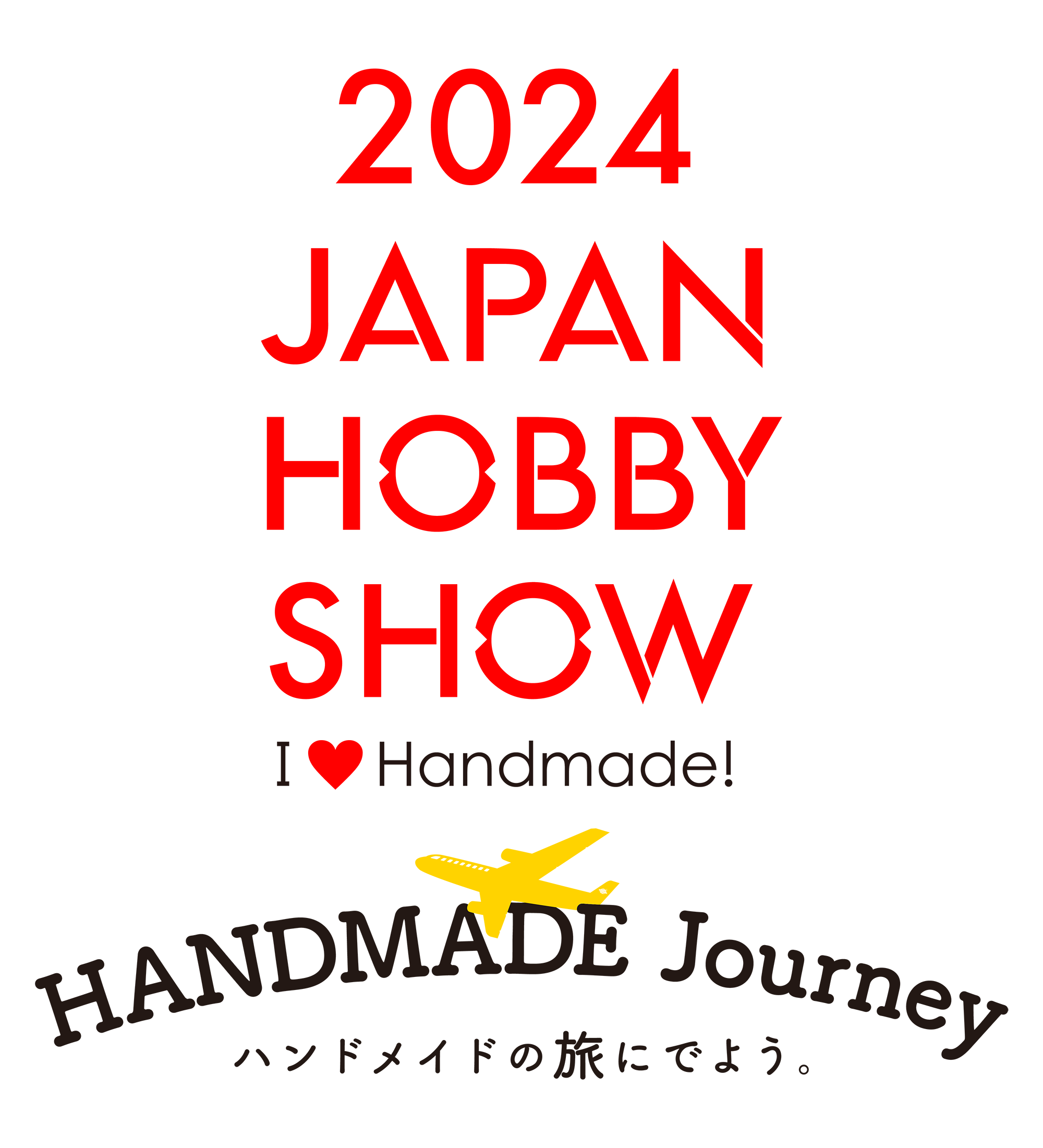 JAPAN HOBBY SHOW EC SHOP