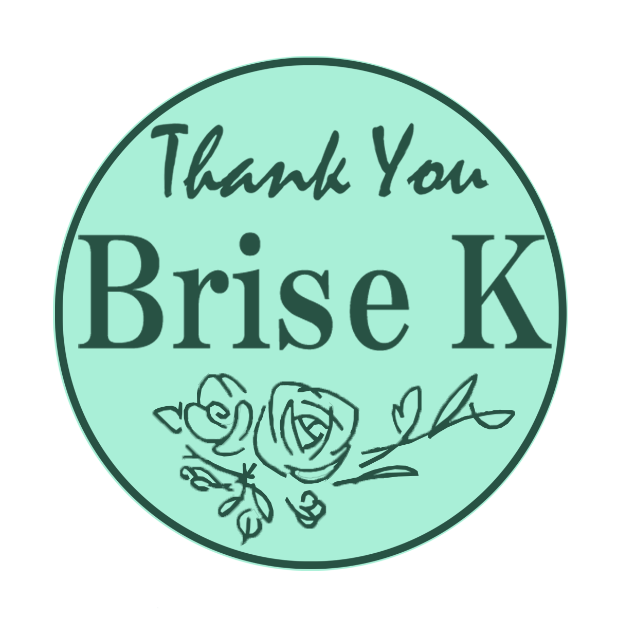 Brise-K