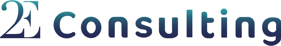 2econsulting