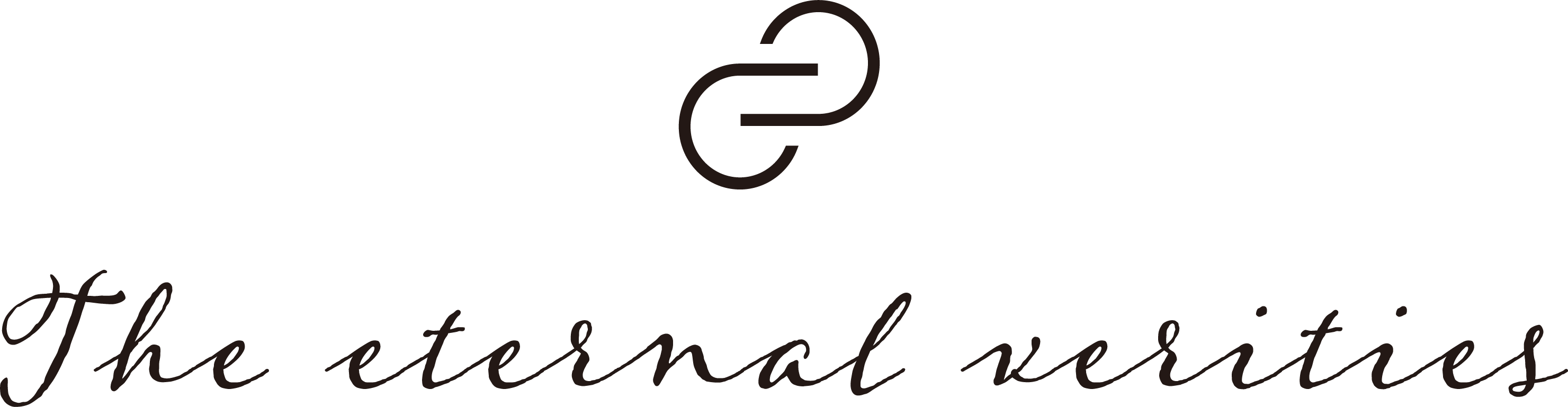 eternalverities