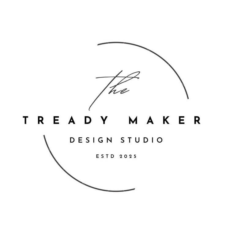 TREADY MAKER