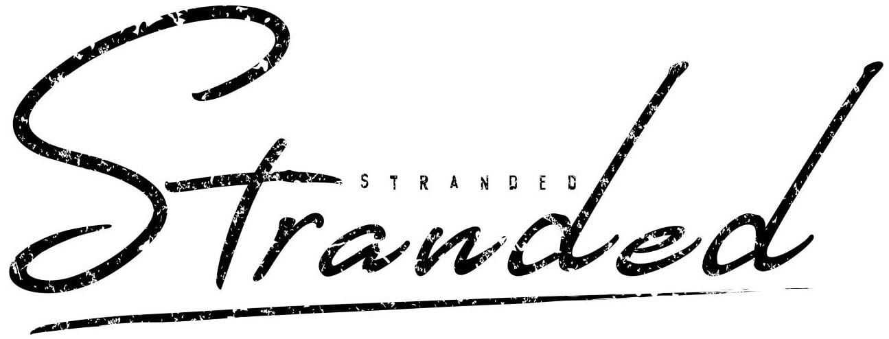 Stranded