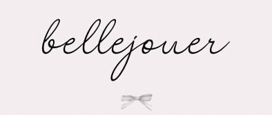 bellejouer
