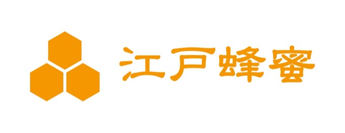 無添加で非加熱の国産生はちみつ通販「江戸蜂蜜」