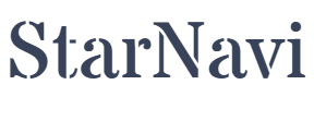 starnavi