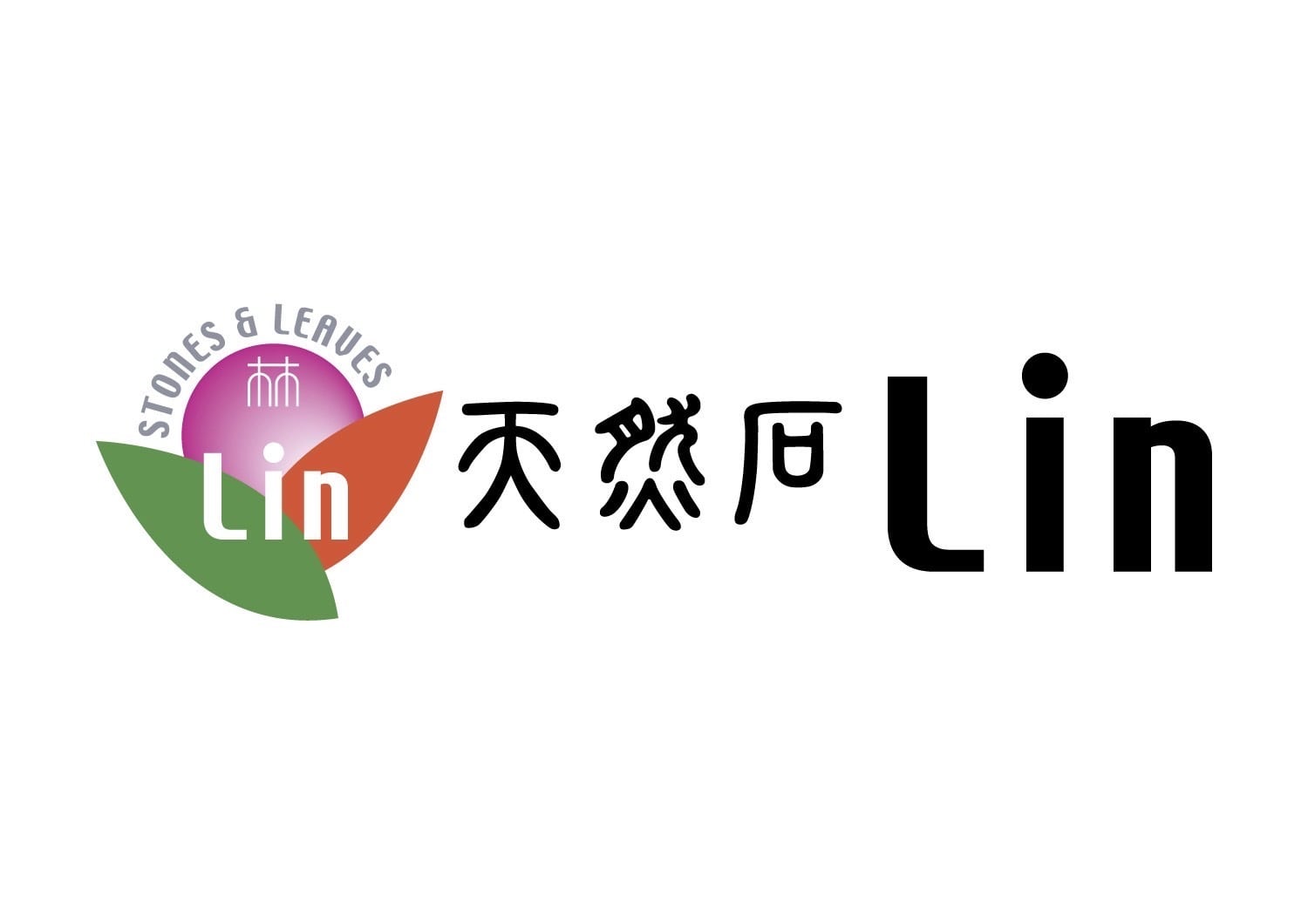 天然石Lin 配信