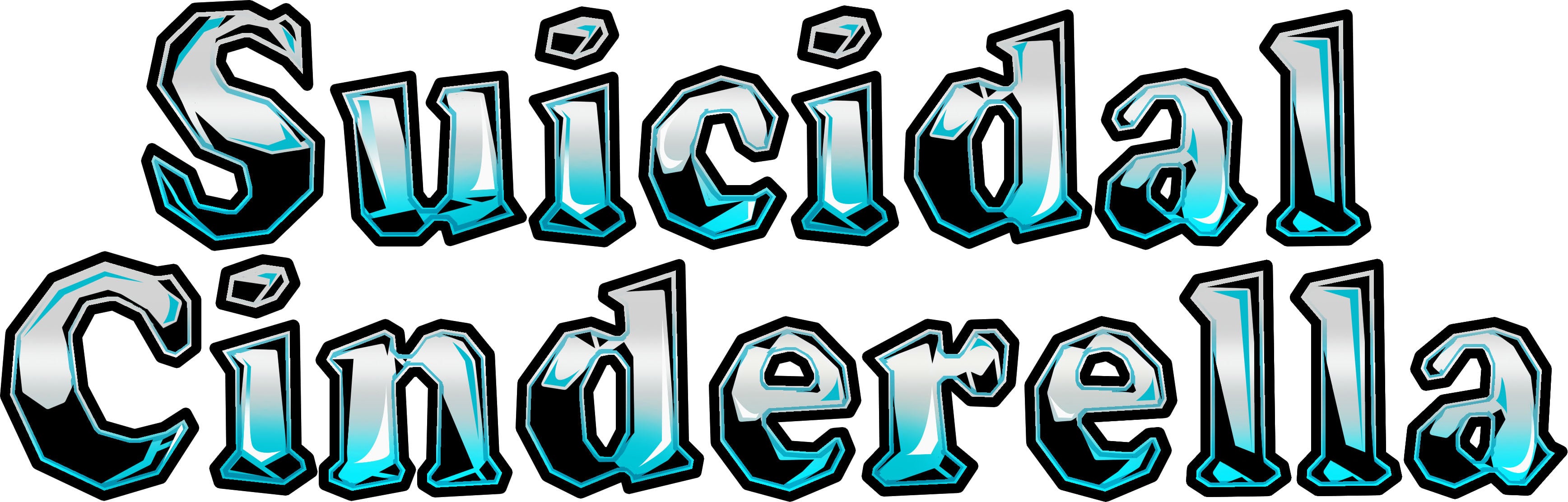 Suicidal Records