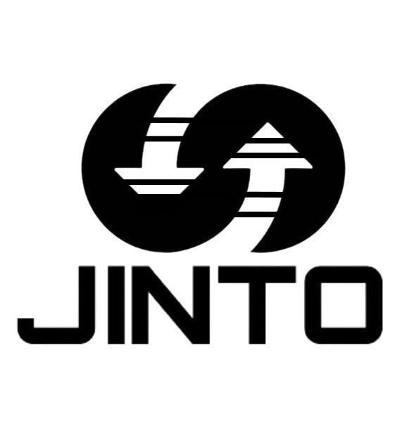 JINTO