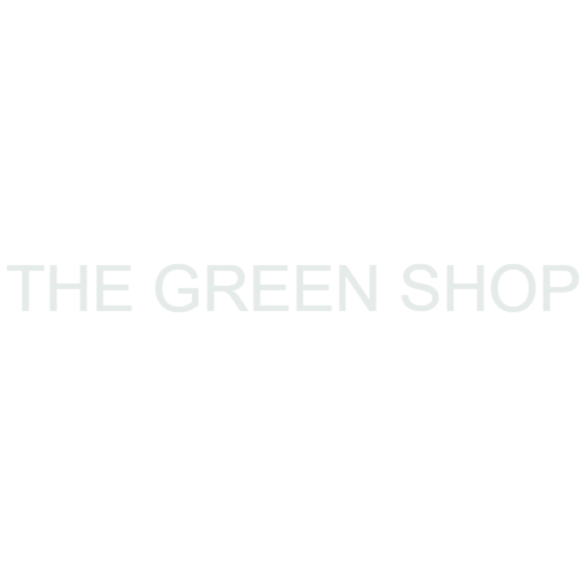 The Green Shop Tokyo ザ グリーン ショップの外観