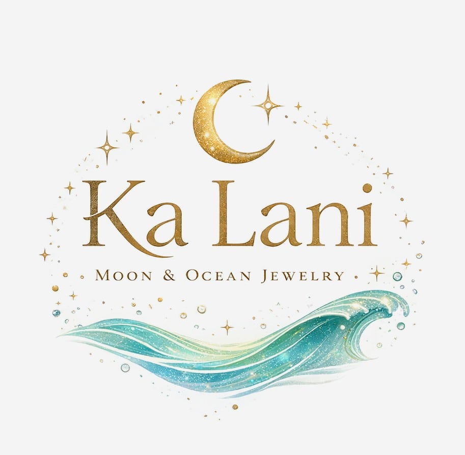 Ka Lani