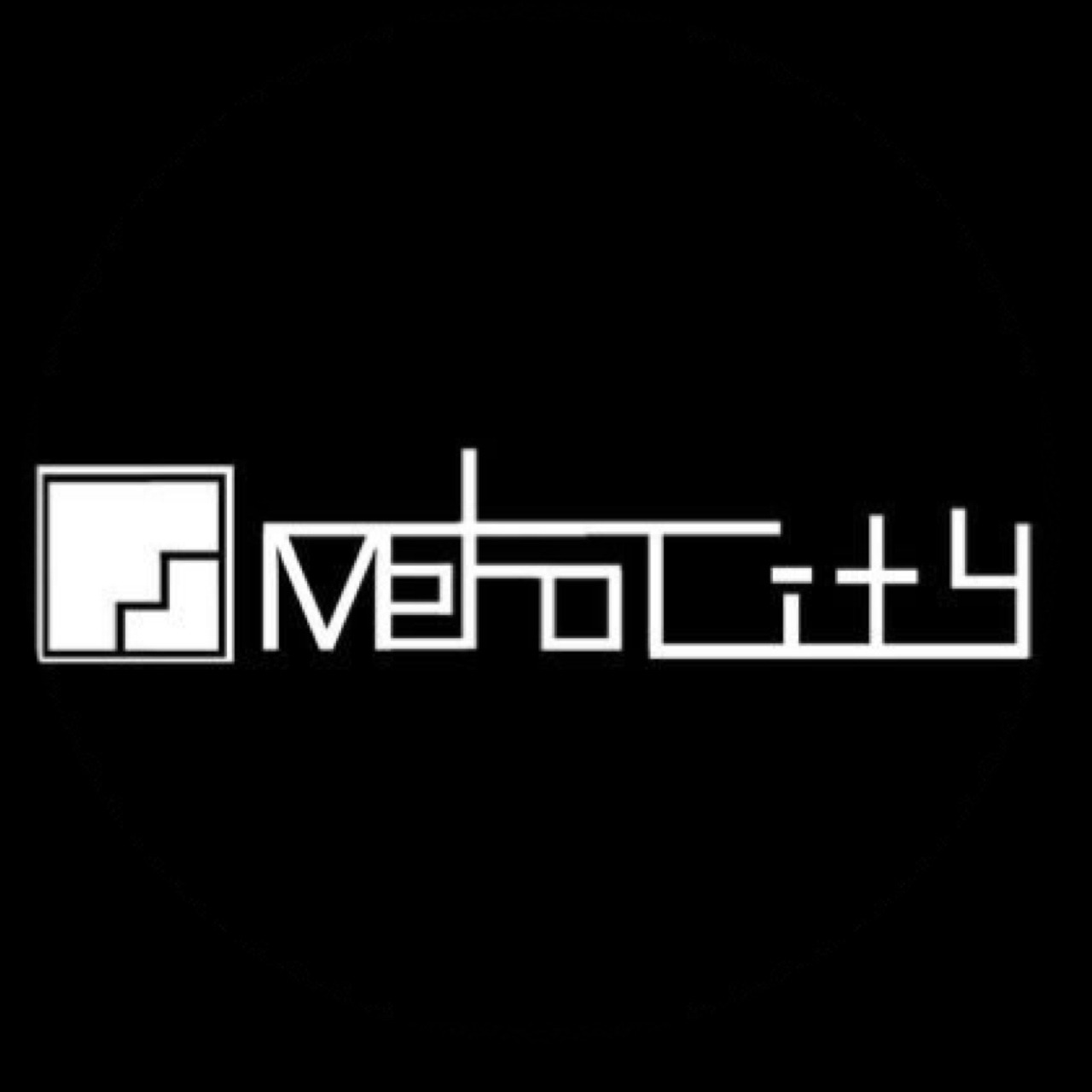 MetroCity オンラインストア