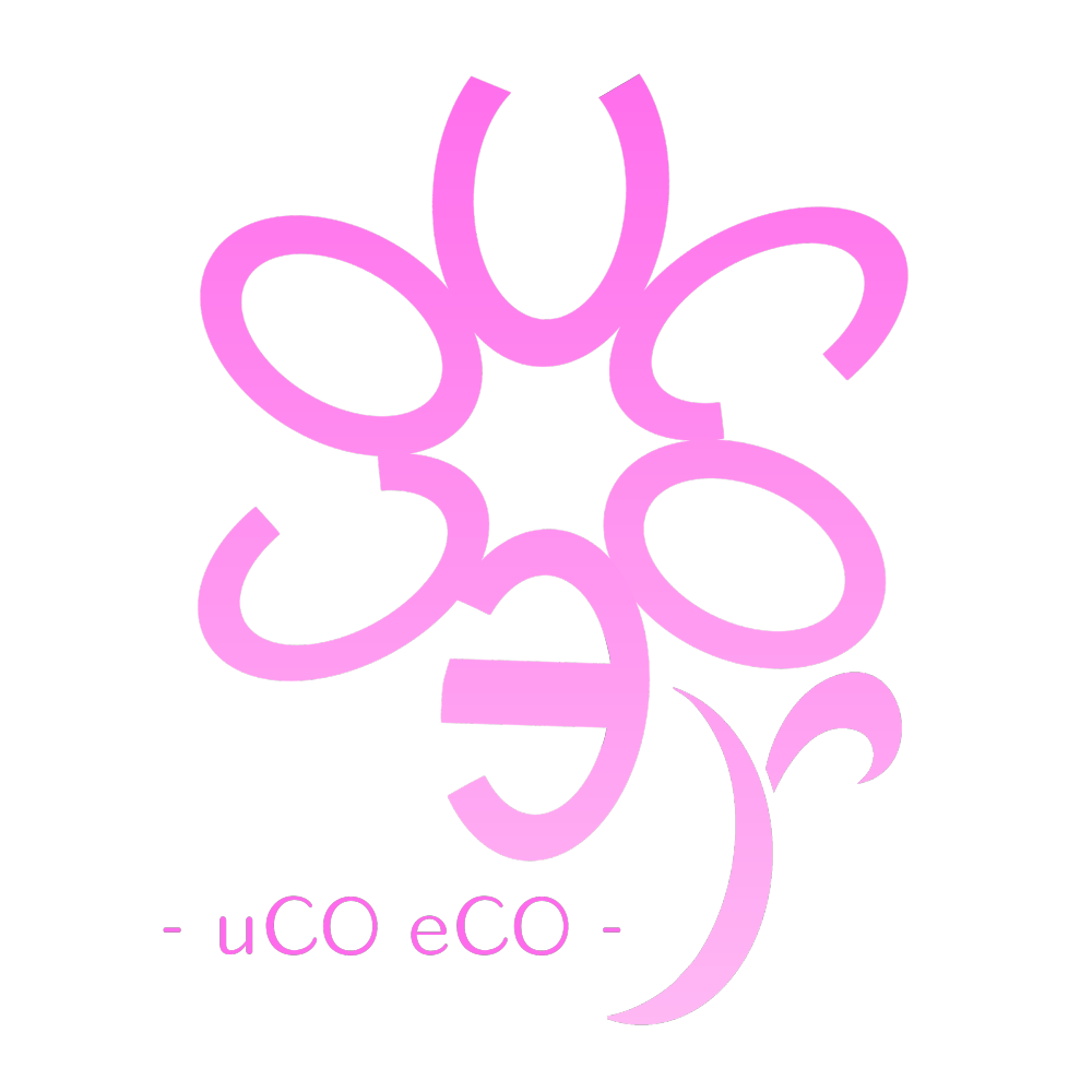 uCOeCO