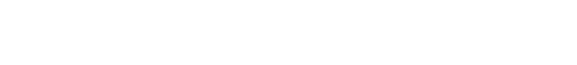 遠投カゴ釣り 人工海星