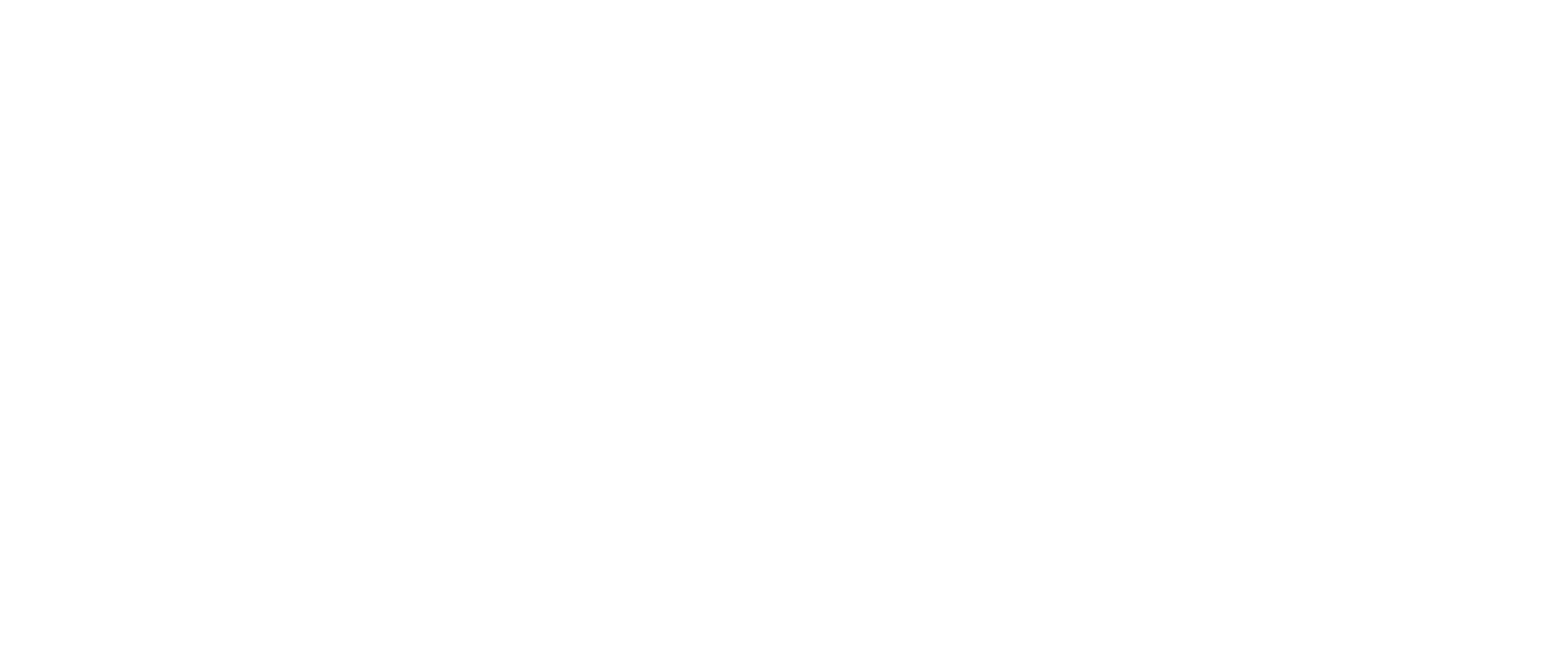 Neighbors Coffee