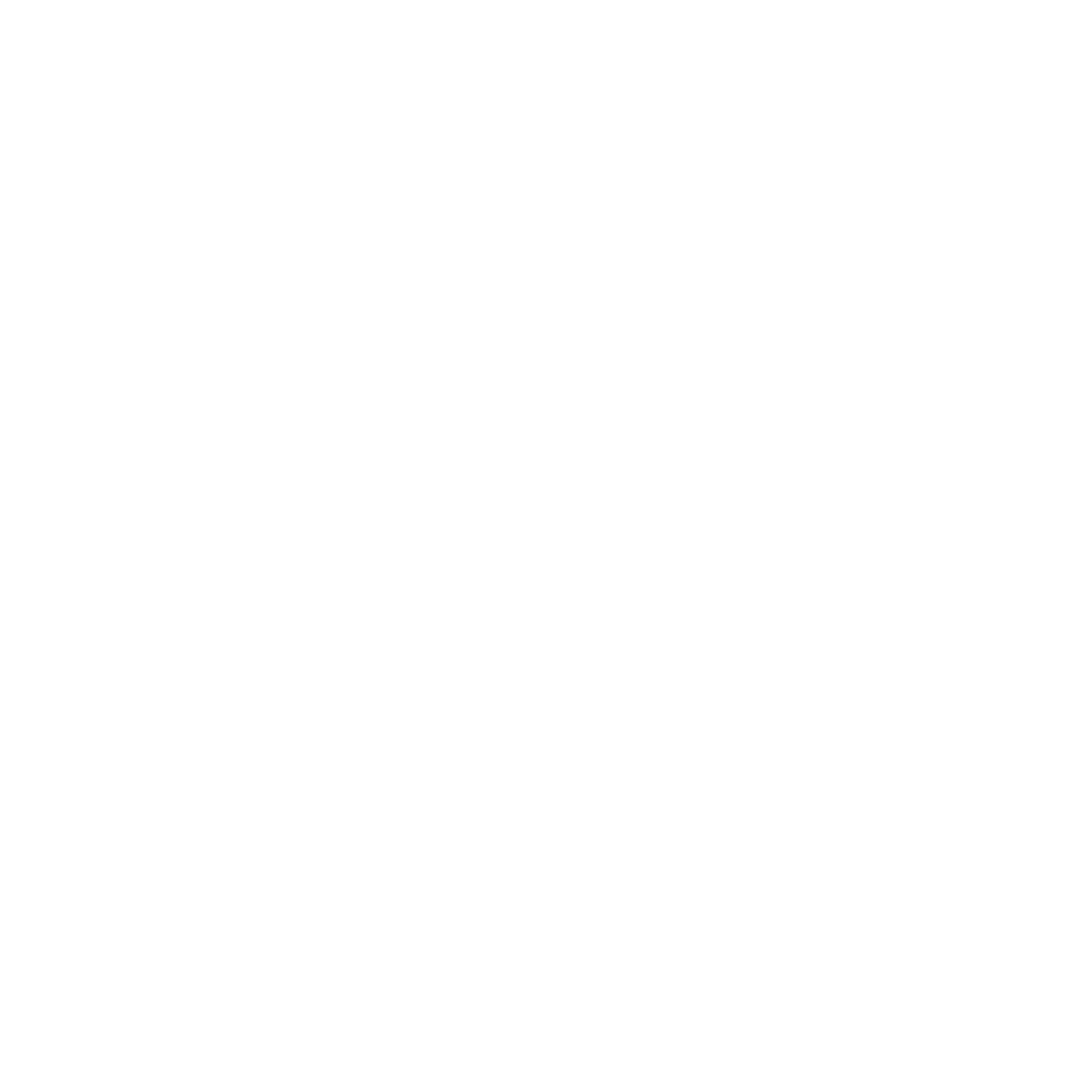 ラヴィストーリー |ラドットエヌユー