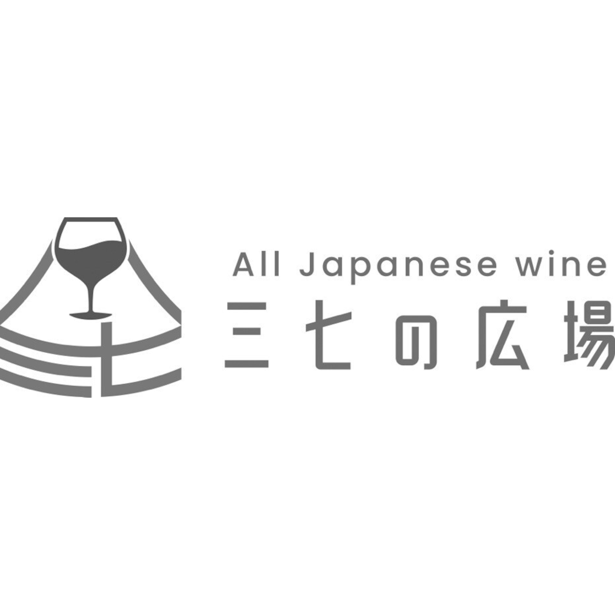 三七の広場通販ショップ