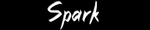 SPARK