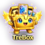 TREBOX