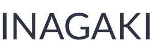 INAGAKI