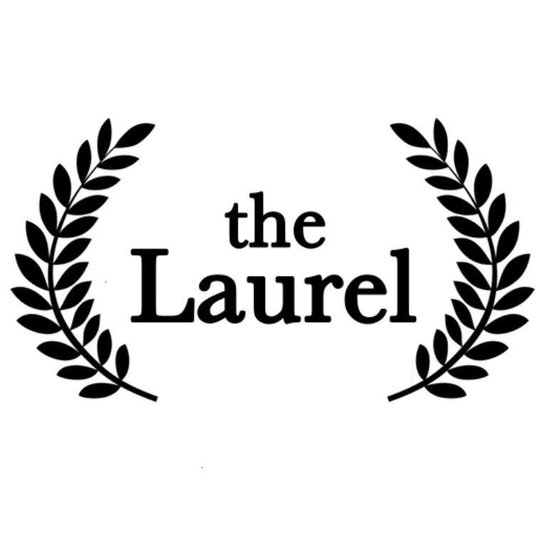 the Laurel