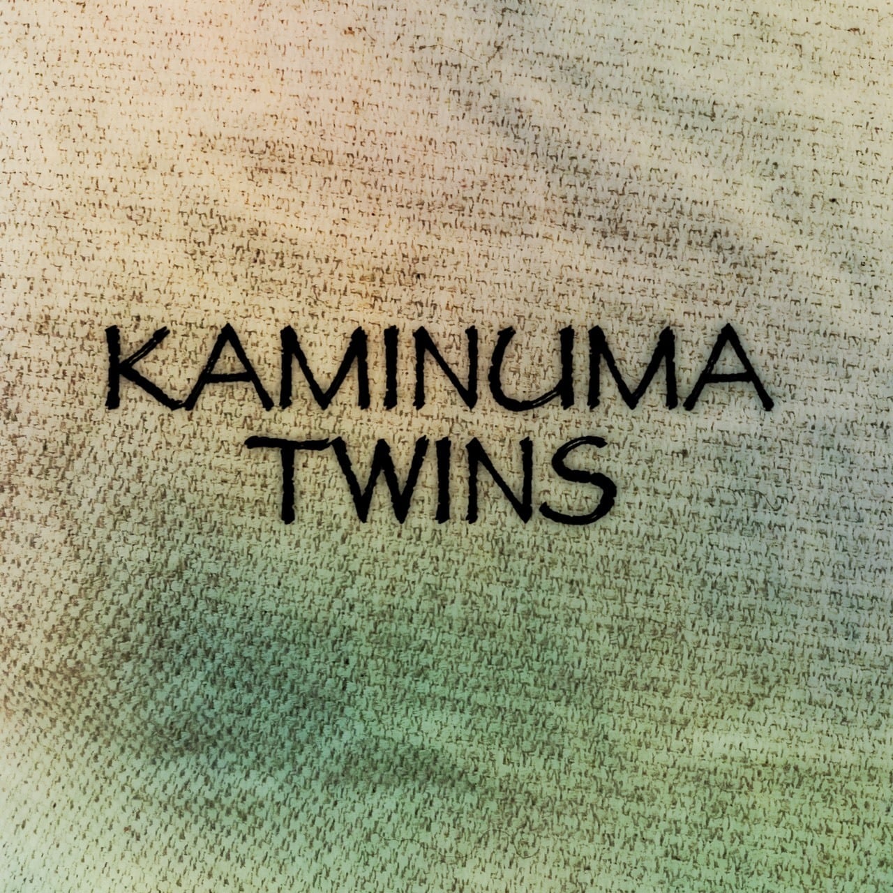 kmnmtwins