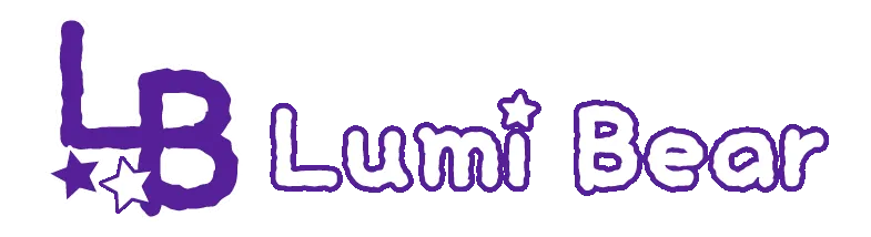 lumibear2025