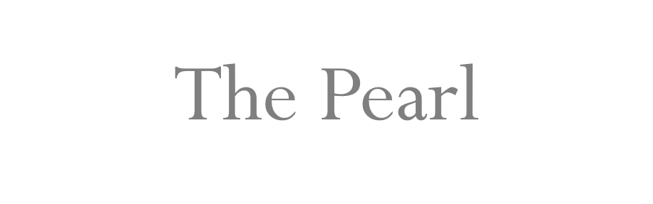 The Pearl