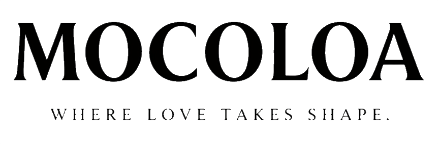 MOCOLOA | オーダーメイド刻印