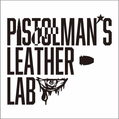 pistolman-base-shop