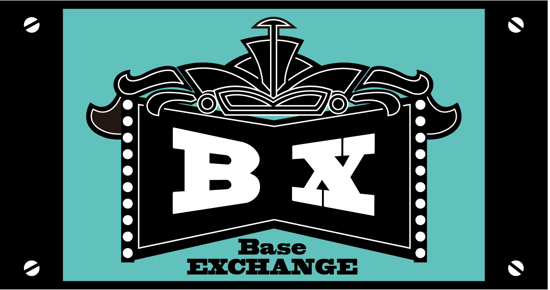 BaseEXCHANGE