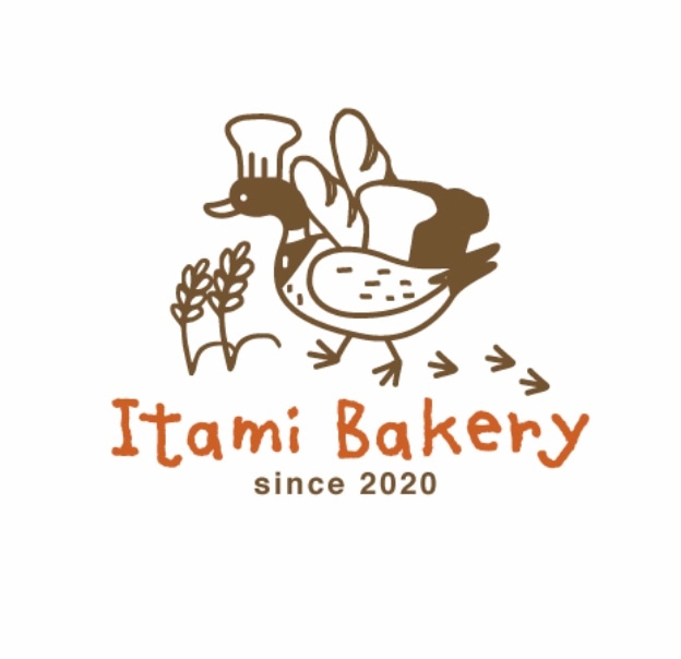 Itami Bakery 