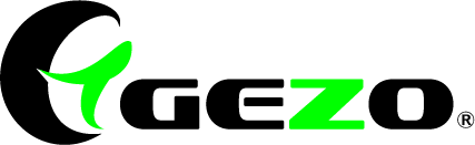 gezo