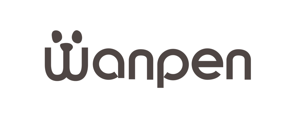 Wanpen