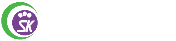 スズラン企業オンラインショップ