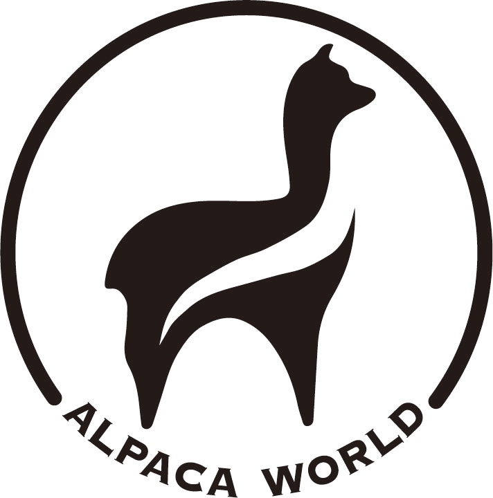 ALPACA WORLD 