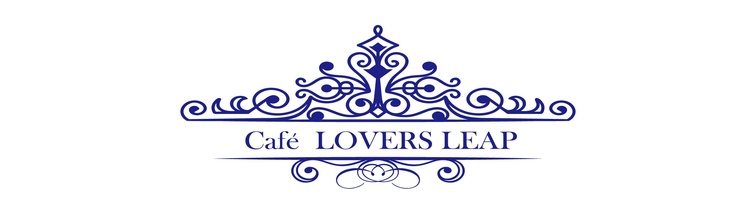 Cafe lovers-leap 通信販売サイト