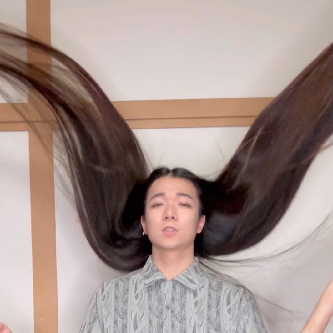 神永ダリ　オリジナルグッズショップ