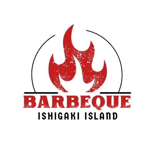 石垣BBQ SHOP