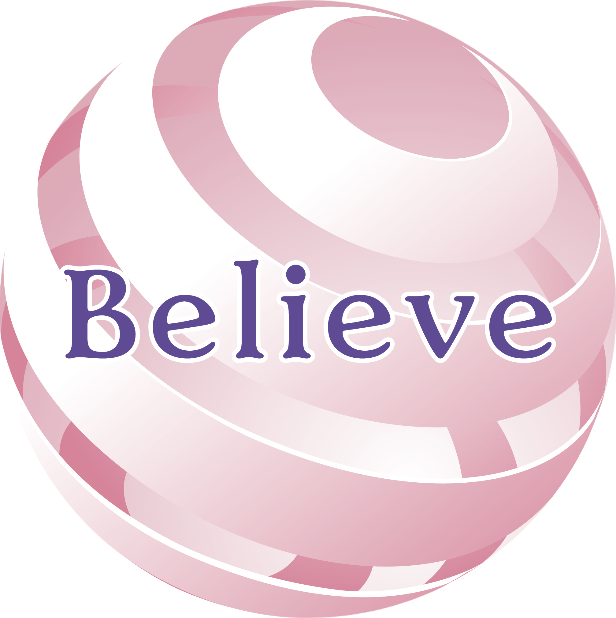 Believe化粧品　online-shop