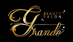 Beauty salon Grande