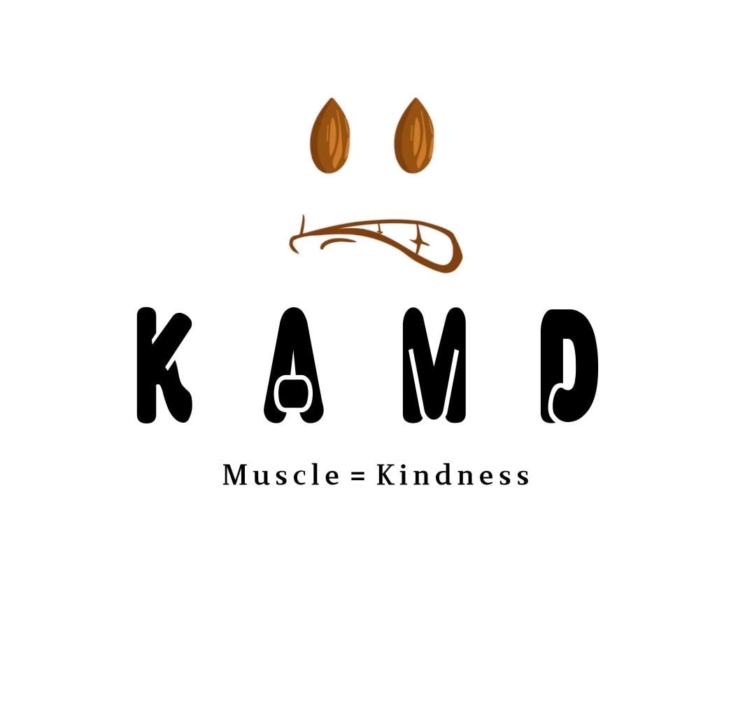 KAMD