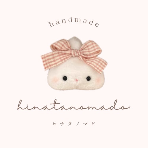 hinata no mado