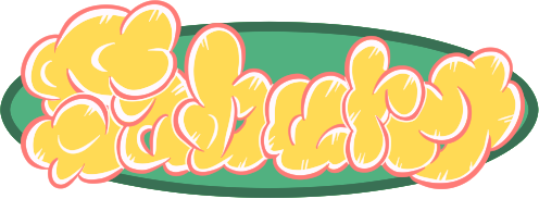 Saburo