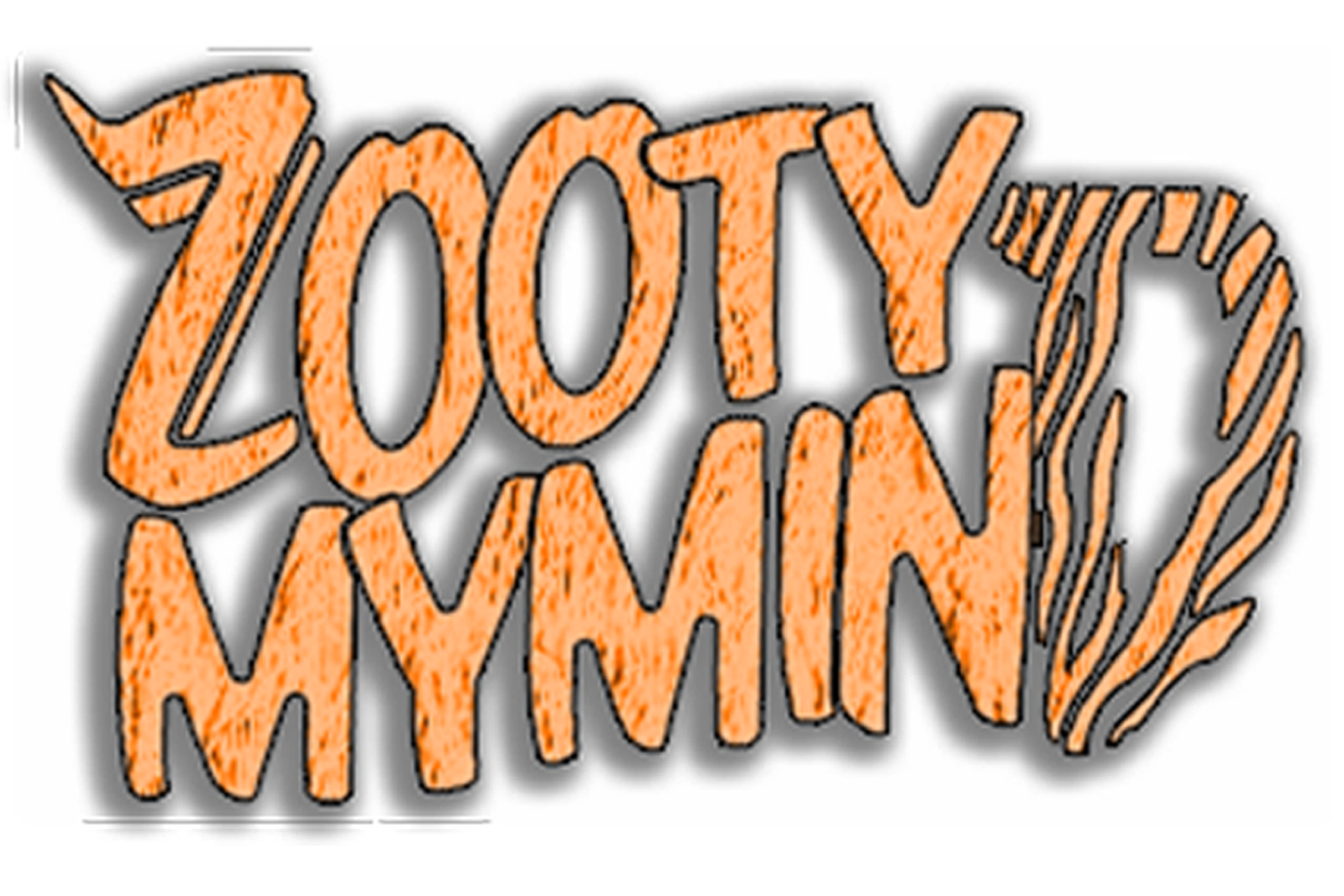 zooty-my-mind