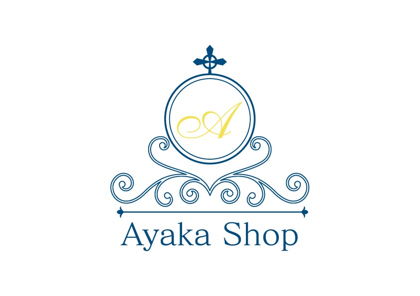 Ayaka Shop