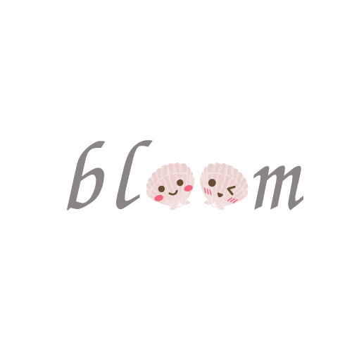 bloom