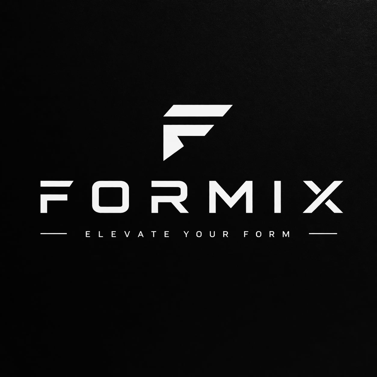 FORMIX