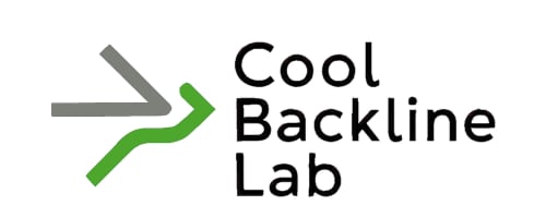 Cool Backline Lab